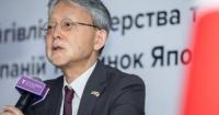Українські компанії навчаються експорту до Японії для економічного відновлення