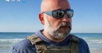 Суд стягнув понад 97 мільйонів гривень штрафу з компанії Міндіча за неякісні бронежилети