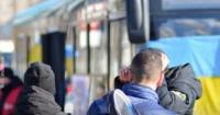 ЄС продовжив тимчасовий захист для українців до 2028 року з новими вимогами для новоприбулих