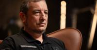 ГУР: Росія нарощує виробництво ракет та дронів, створює аналог Starlink