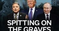 Тиск Трампа на Зеленського: Чи загрожує це відносинам України та США?