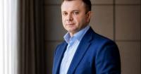 Морем, річкою, залізницею та автотранспортом: Олег Чикида про гнучку логістику ЗПЕК