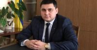 Керівник Хмельницького ТЦК підозрюється у приховуванні майна на батьків