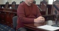 Вища рада правосуддя підтвердила звільнення одесита-судді за систематичне закриття справ щодо п'яних водіїв
