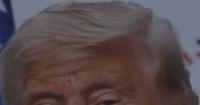 Трамп закликав Ізраїль до стриманості в Лівані, посилаючись на угоду між Іраном та США