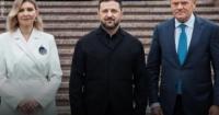Польща приєднується до антибалістичної коаліції України та створює