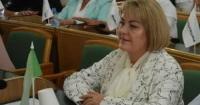 Справу екскерівниці Хмельницької МСЕК Тетяни Крупи скерували до суду за звинуваченням у незаконному збагаченні на 160 млн грн