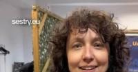 Флешмоб #mój_order_wręczam: українці та поляки відзначають щоденний героїзм та стійкість