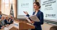 Секреты успешной защиты: как современному студенту справиться с написанием магистерской диссертации и сохранить нервы