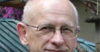 Марек Зюлковський: Україна та Польща мають стати оборонним ядром Європи