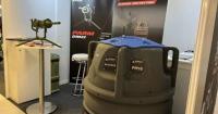 П'ять країн ЄС закуповують морські міни Blocker для протидії російському флоту