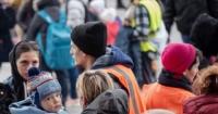 Данія виділила ще 80 мільйонів крон на підтримку енергетики України