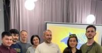 День кримськотатарської мови: як мова виживає попри репресії та асиміляцію