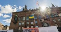 Данія виділяє 45 мільйонів крон на підтримку українських ветеранів