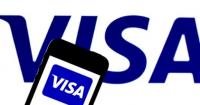 Visa протестирует цифровые валюты центробанков