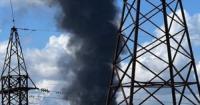 СБУ атакувала нафтопереробний завод «Лукойл» у Пермі: масштаби ураження та наслідки