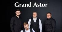 Rizol Quartet запрошує на вечір аргентинського танго у Києві