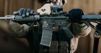 Ізраїльський оборонний завод відкрився в Азербайджані: виробництво зброї західного зразка