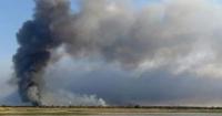 Без їжі та боєприпасів: окупанти покидають позиції на Кінбурнській косі, – ISW