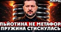 Соціологія показує: влада Зеленського потрапила у пастку персоніфікованої відповідальності