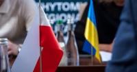 Польська компанія 3N Solutions Polska планує інвестувати у відновлення енергетики України