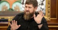 Кадиров при смерті: у The Times розповіли, що буде далі і хто керуватиме Чечнею (відео)