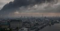 Канада засудила удари Росії по Україні, які вбили цивільних та пошкодили культурні об'єкти