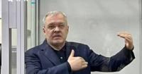 ВАКС залишив під вартою ексміністра Галущенка та зменшив заставу до 150 мільйонів