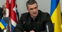 Федоров підсумував результати роботи МО: від відключення Starlink до закупівлі Gripen