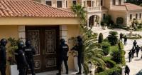 Іспанське правосуддя проти «Вертольотів росії»: штурм вілл соратника Чемезова на Майорці