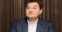 Дружині Єрмолаєва ампутували ноги, напад у Монако міг бути пов'язаний з кол-центрами в Дніпрі 