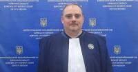 ВРП покарала суддю Сергія Вознюка за систематичне виправдання нетверезих водіїв