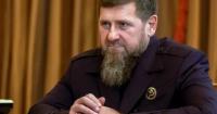 У Рамзана Кадирова відмовили нирки: у Росії обговорюють можливу зміну керівника Чечні