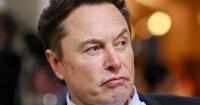 У Вашингтоні істерика: Ілон Маск закликав ліквідувати Євросоюз