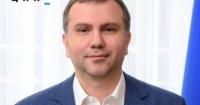 Верховний Суд відмовив Павлу Вовку у відновленні на посаді: що це означає для судової реформи