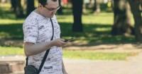 LinkedIn перетворюється на інструмент спецслужб: як уникнути вербування