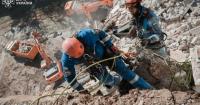 Атака на підстанцію швидкої допомоги у Києві: з’явились невтішні подробиці