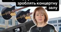 Мільйони на розваги під час війни: у Києві виявили значні завищення цін на облаштування укриттів