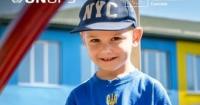 ЄС та ЮНОПС відновили 74 заклади освіти в Україні, пошкоджені війною