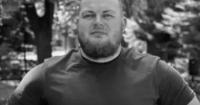 Убивцю Ганула засудили до довічного ув'язнення, але питання замовників залишається відкритим (відео)