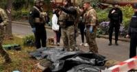 Нова доктрина Путіна: удари по цивільних цілях в Україні набирають обертів