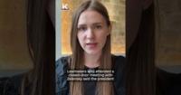 Відставка Федорова: Президент Зеленський пояснив конфлікт з Сирським та мобілізацією