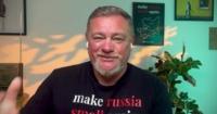 Уряд Зеленського: скандали з продажем посад та мільярдні схеми у будівництві