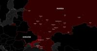 Україна завдала 81 удар по російських НПЗ: аналіз наслідків