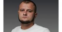 Історія військового ЗСУ Івана Бурлаки, який пройшов Маріуполь та полон