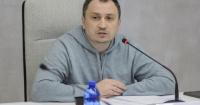 Міністра Сольського арештував суд, за нього була внесена застава