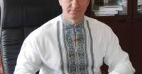 Родина мера Ужгорода розбудовує місто під час війни: розслідування