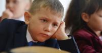 Останній дзвоник у Києві пролунає 29 травня, але у червні школи ще працюватимуть