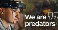 Непомітні хижаки: Як українські FPV-дрони з оптоволокном змінюють хід війни на Донеччині
