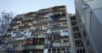 Швейцарія засудила російські атаки на Україну: понад 20 загиблих мирних жителів